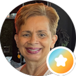 Profile photo of Harolyn Watts