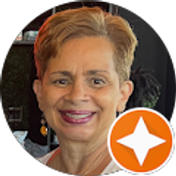 Profile photo of Harolyn Watts