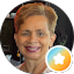 Profile photo of Harolyn Watts