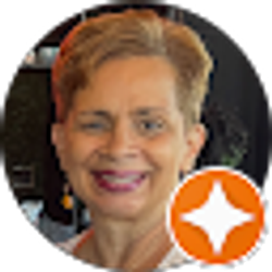 Profile photo of Harolyn Watts