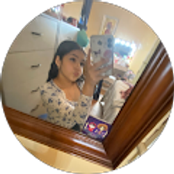 Profile photo of melissa esparza