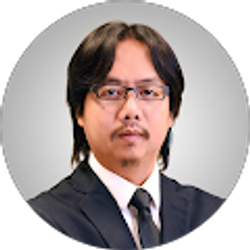 Profile photo of Khuyen Nguyen