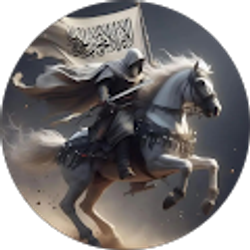 Profile photo of Muhammet Taskan