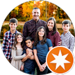 Profile photo of Joseph Klukan