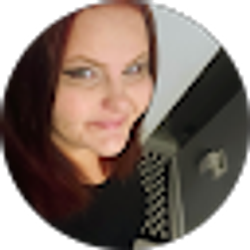 Profile photo of Shainna