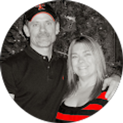 Profile photo of Melody Borger