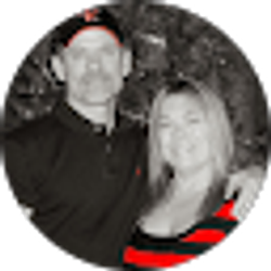Profile photo of Melody Borger