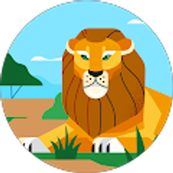 Profile photo of Eden Ludy