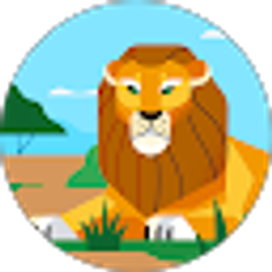 Profile photo of Eden Ludy