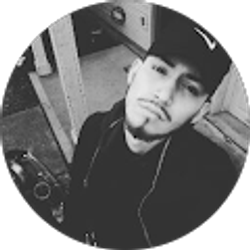 Profile photo of Alex Garcia