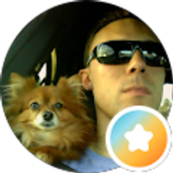 Profile photo of Chris Stadler