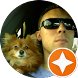 Profile photo of Chris Stadler