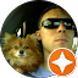 Profile photo of Chris Stadler