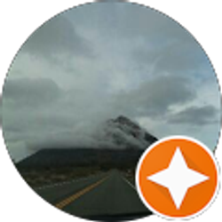 Profile photo of BULLISH Charles