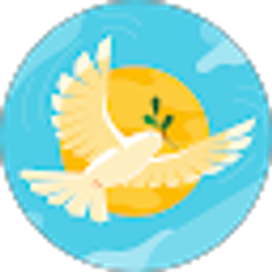 Profile photo of Nancy Ruvalcaba