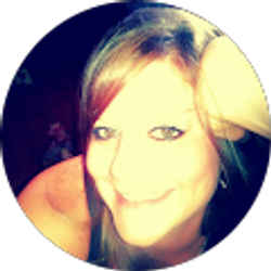 Profile photo of Marie Martin