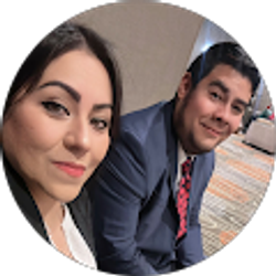 Profile photo of Rubén Perez