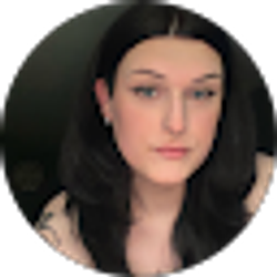 Profile photo of Arin Smith