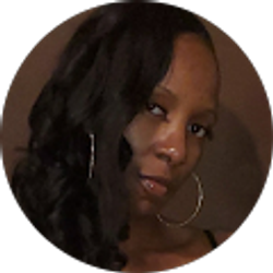 Profile photo of Shemikia Miller