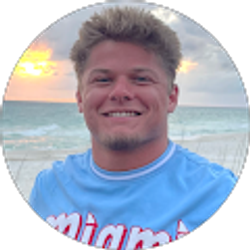 Profile photo of Dekester