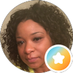 Profile photo of Zakia Hall