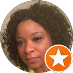Profile photo of Zakia Hall