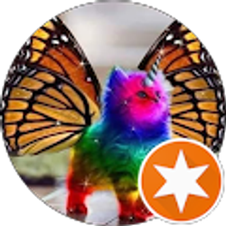 Profile photo of katmanning