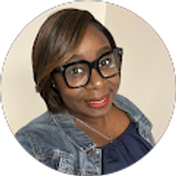 Profile photo of Chasta Winslow