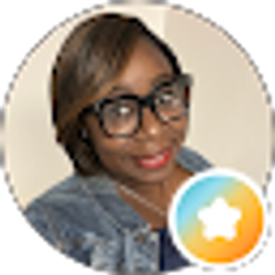 Profile photo of Chasta Winslow