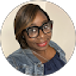 Profile photo of Chasta Winslow