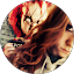 Profile photo of Gabriele Deschermeier