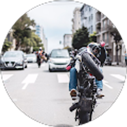 Profile photo of ma k Atkinson