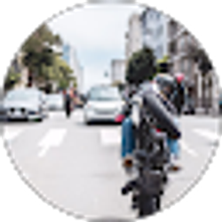 Profile photo of ma k Atkinson