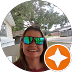 Profile photo of Charlotte King