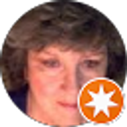 Profile photo of Carol Caley