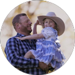 Profile photo of Chris Posey