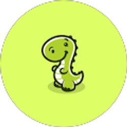 Profile photo of Jayarion