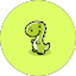 Profile photo of Jayarion
