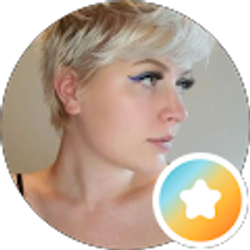 Profile photo of Chase Haylee
