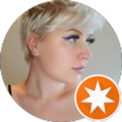 Profile photo of Chase Haylee