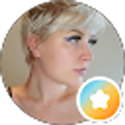 Profile photo of Chase Haylee