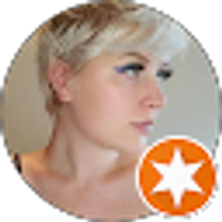 Profile photo of Chase Haylee