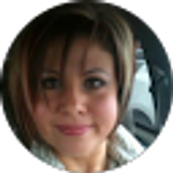 Profile photo of maria castillo