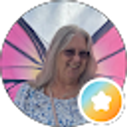 Profile photo of Karen Greer