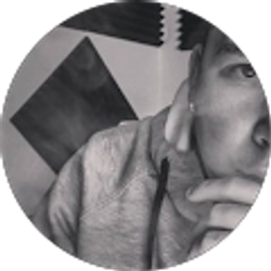 Profile photo of Official Metroplexman