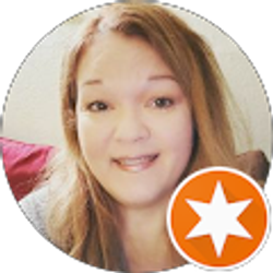 Profile photo of K F