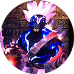 Profile photo of Ghostly_Bones