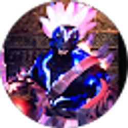 Profile photo of Ghostly_Bones