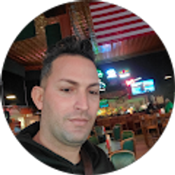 Profile photo of pituco pituco