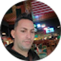 Profile photo of pituco pituco